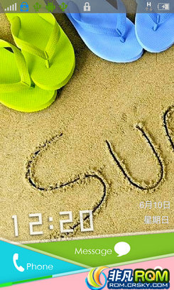 VIVO S7ٷROM 4.0.4 ϲODEXŻ