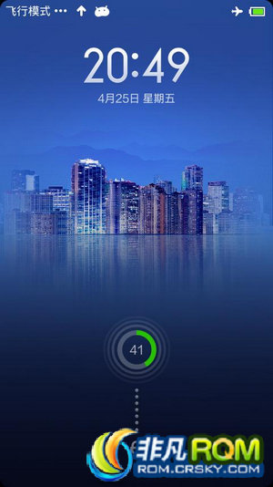 HTC One XLˢ MIUI ROOTȨ Ӵʱ Żڴ ԤװAPK