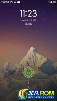 HTC One XLˢ MiuiV5 4.1.3Ż ֧Ƶͬ DiracЧ˵ ȫŻ