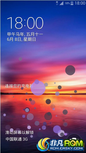N7100ˢ 4.42 v1.7 Odex ʡ Ķ ʹ