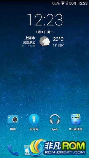 HTC Sensation XE(G18)ˢ CM11 4.4.3 ֻ֧  ʱʡ