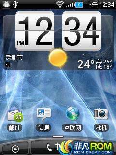 HTC G8ˢ ROOT Ⱦ ʹ ¹