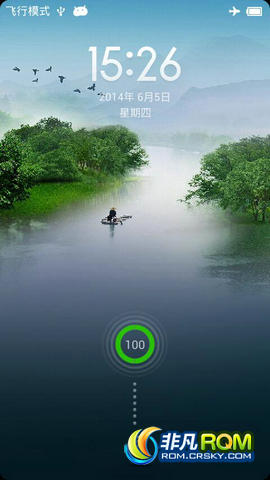 I9502 ROM(ͨs4)ˢ MIUI°汾 ROOTȨ Ż