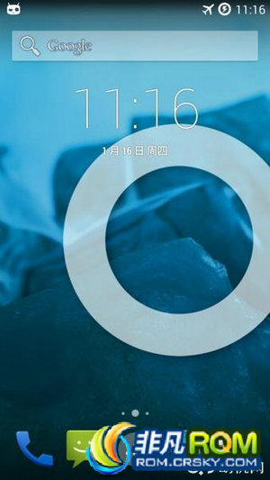 I9000ˢ Android4.4.2 ռȶ CM11-M7 ˢ ֧T9 ȶ
