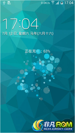 I9500ˢ v13.0 S5 S5 S5 FCbug