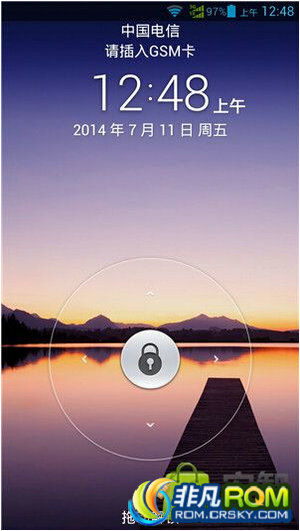 ΪA199ˢ ٸľƷEMUI2.0 B802ƽG űЧ 