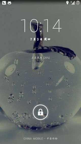 I9500ˢ CM11-4.4.4 ۿ ȫֶűЧ ʵŻű