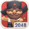 2048 Angry Russians v1.8
