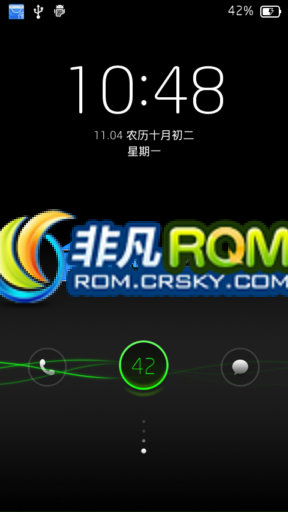 P770 ˢ ROM136 ޸bug ͼƬ ȶʡ