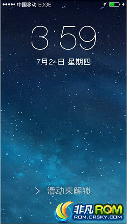 N7100ˢ  ֧ART ios7ݻ 黯