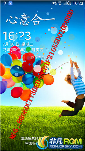 ǷROMI9508ˢ ԭOmega XXUFNDG V3.2 ƳV3.3S5 ܶǿ