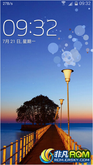 N7100ˢ ٷ4.42 XXUFNE1 v2.2 ȶΪ S5ȫͼ ճʹ չӦ
