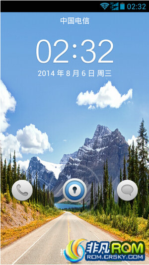 ΪC8813Qˢ B199Ż ԭ ħȤ ʺDiy