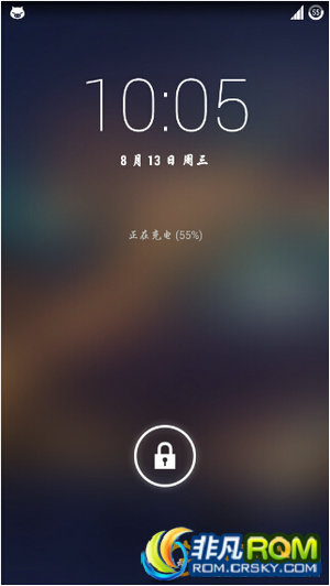 I9500ˢ S4 CM11 ڴű ͼ zipalignŻ