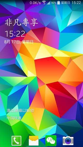 I9500ˢ ¹I9500ZCUGNF1S5 ʡԶ ȫʡ