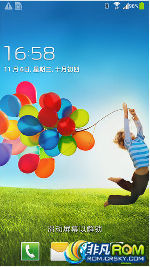 N7100ˢ Դڹٷ ROOT ʡǿ Ⱦ ȫŻ