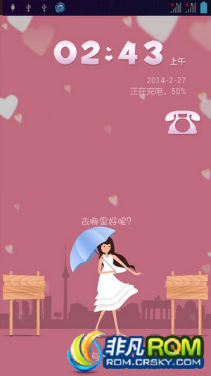 S720ˢ ڹٷ汾 ȫְ͸ 嶥 ٷ