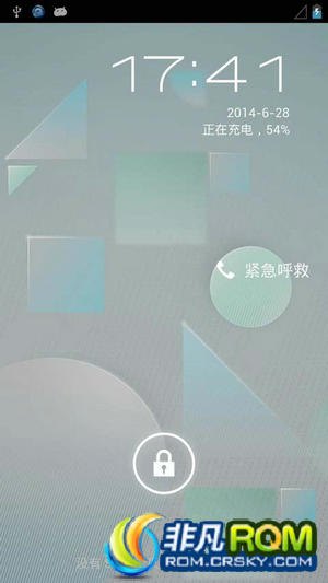 U950ˢ ڹٷȾŻ bootʡ缼 host ޸bug
