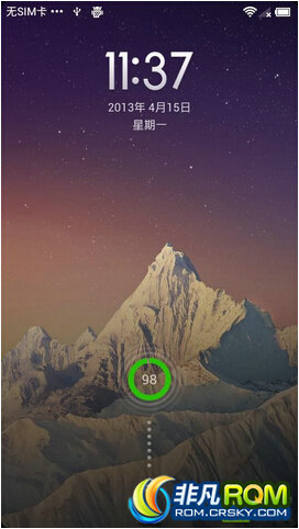 HTC HD2ˢ 4.1°ٷ޸ Ż 񾫼 rootȨ
