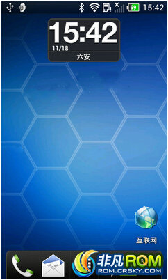 HTC T328dˢ Ⱦ Żڴں ȡROOTȨ ziplingŻ