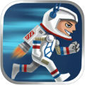 太空奔跑 Galaxy Run v2.5