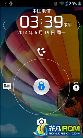 ΪC8812ˢ Ⱦ Żڴ ںŻ  ROOTȨ