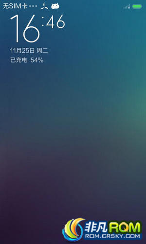 HTC g12ˢ ȶMIUI6๦ ARTģʽ Xposed  ɫػ