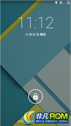 N9005ˢ ħȤOS 4.4.4ʽ Ϣ ȫʱϸ T9