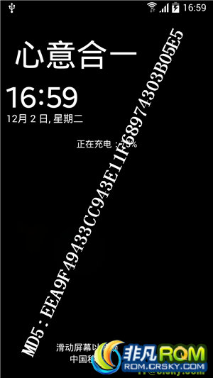 ǷROMI9505ˢ XXUGNI2̼Ƴ S4 ʡȶOdexѡ Ż