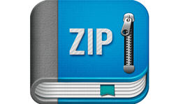 zip解压软件下载