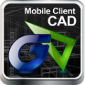 CAD手机看图 v2.5.7