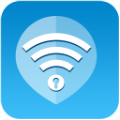 wifi密码管理器 v2.3.10
