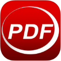 PDF阅读器 v4.9