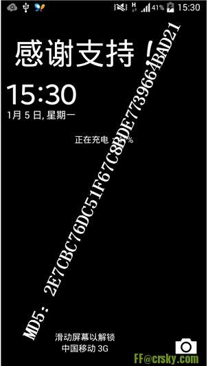 ǷROMI9505ˢ XXUGNK4 ̼Ƴ S4 ʡ ȶŻ