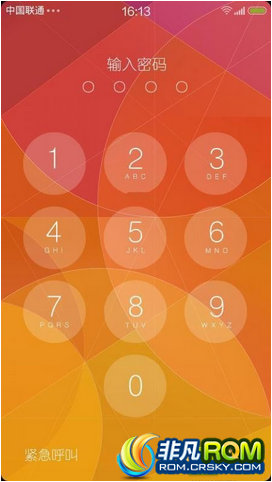 HTC One Xˢ Żб SDȡٶȼ ȫODEX ȥ ٲ