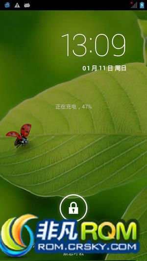 N5ˢ ڹٷ4.2.2 APK ǿwifiٶ ʡ