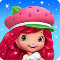 草莓公主甜心跑酷 v1.0.9