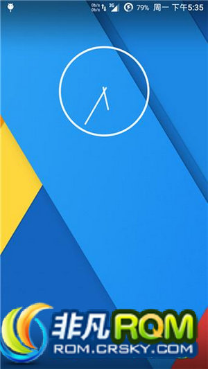 HTC ONE XˢPacman5.0.2 V3.1 T9ܲ ʾ ŻAPKռڴ