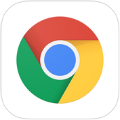 谷歌瀏覽器Chrome v81.0.4044.3