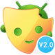 安卓桌面 v2.7.11