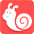 蜗蜗分享 v1.3.8