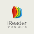 iReader读书 v1.6.1.5