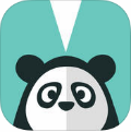 时髦熊猫 v1.7