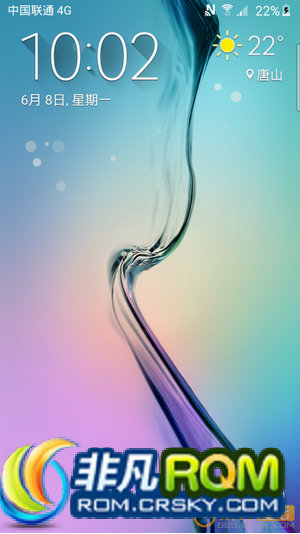 N9005ˢ 5.0.2S6ֲ ȥ绰 ߼ͨ Զͨ¼