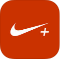 耐克跑步Nike+ Running v6.4.11
