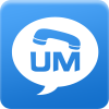 UMCall免费电话软件 v4.1.6