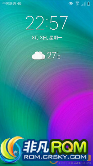 N9005ˢ ͨDXUGBOF1 by Man V3.0Ļ ϸڵ 5.0