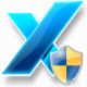 Xrush网游加速器 v1.6