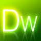 Adobe Dreamweaver CS4 v1.6