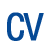 CV全能通用自动投票机(微信投票软件) v1.5